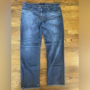 J Brand Jeans